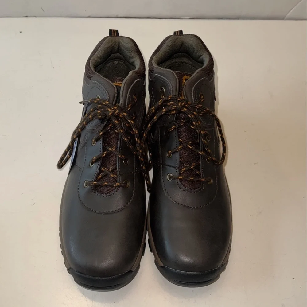 Timberland youth mt